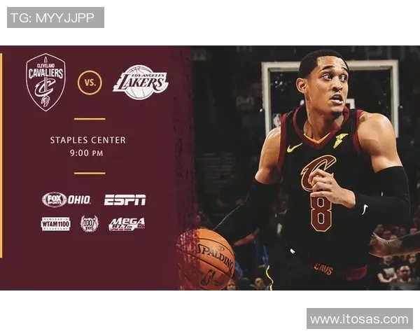 勇士与骑士比赛中让分情况分析及影响因素探讨