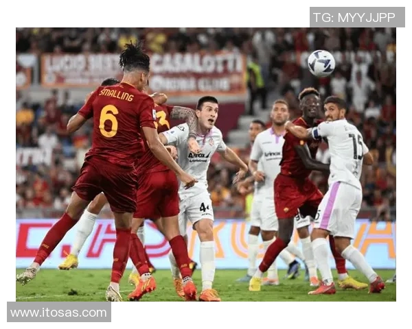 斯旺西主场迎战剑桥联期待精彩对决与激烈竞争的足球盛宴