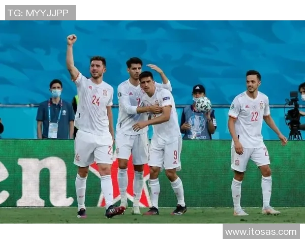 日本与越南足球比赛结果揭晓精彩瞬间回顾与分析