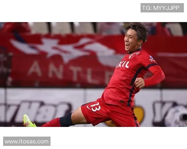 太阪钢与鹿岛鹿的激烈对决揭示日本足球的竞争魅力与未来发展潜力