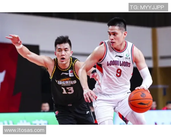 腾讯视频直播CBA山西队对阵辽宁队精彩赛事回顾与分析