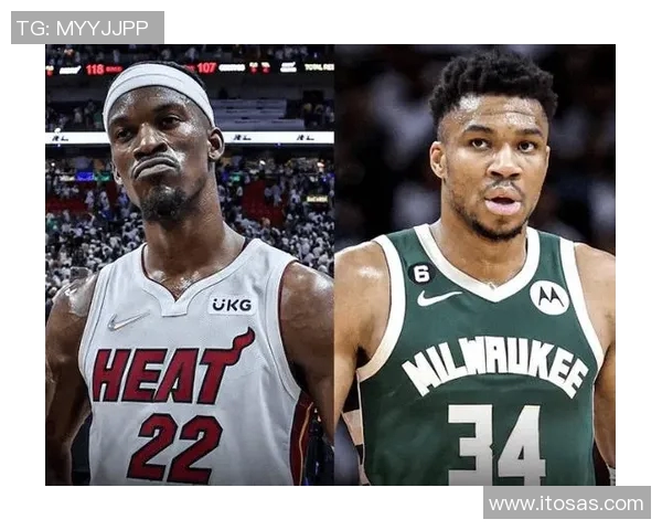 热火与雄鹿精彩对决全场回放分析与赛后点评 热火与雄鹿精彩对决全场回放分析与赛后点评