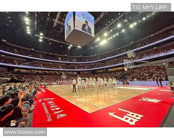 可兰白克：探索这位传奇运动员背后的奋斗与荣耀之路