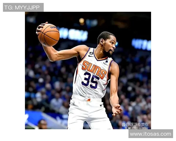 猛龙队连胜达到五场，杜兰特领航太阳再创辉煌