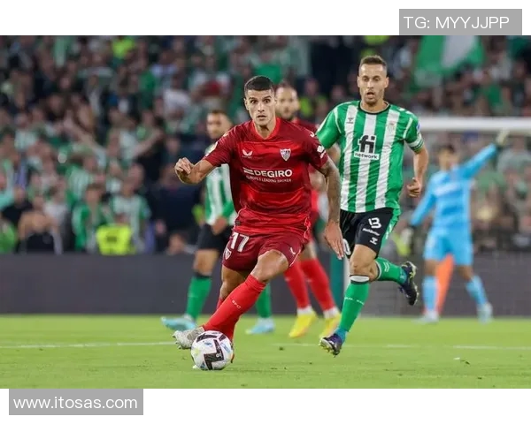 塞维利亚签下森索加盟,球队欲冲进欧战淘汰赛 塞维利亚签下森索加盟,球队欲冲进欧战淘汰赛