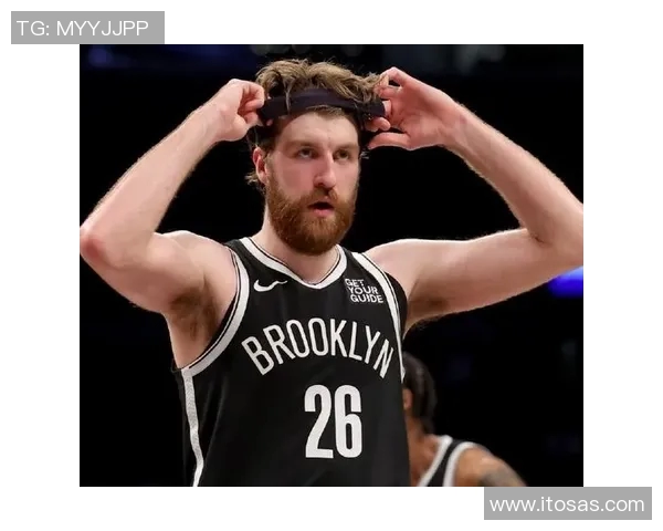 篮网与奇才对决历史得分纪录回顾与分析 篮网与奇才对决历史得分纪录回顾与分析