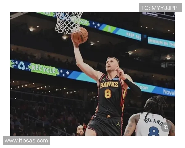 克里斯塔普斯波尔津吉斯在NBA的崛起与挑战之路 克里斯塔普斯波尔津吉斯在NBA的崛起与挑战之路