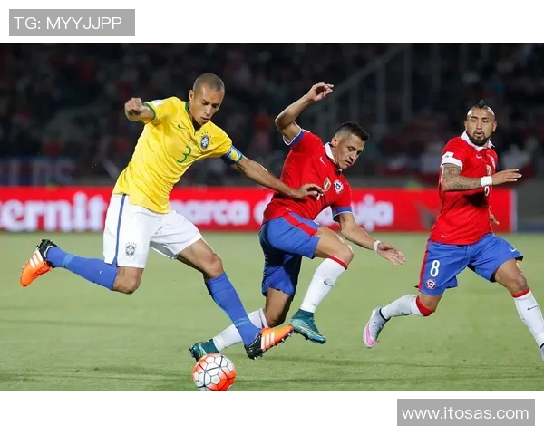 墨西哥与智利足球历史交锋记录分析与战绩回顾