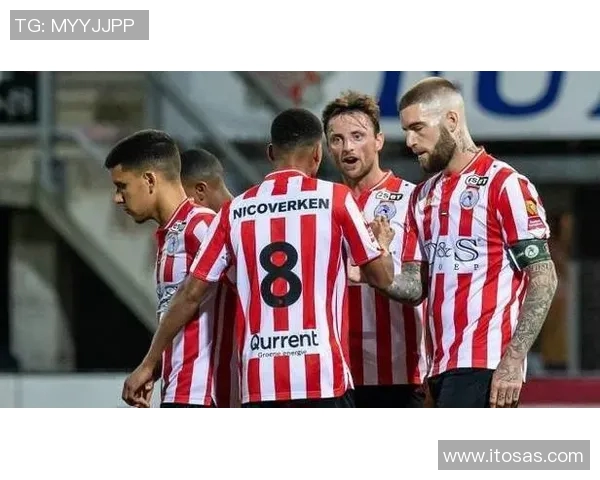 奈梅享主场迎战鹿特丹斯巴达争夺联赛关键三分之战