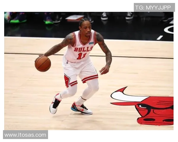 全场紧逼战术解析:如何在比赛中有效施压对手提升胜率 全场紧逼战术解析:如何在比赛中有效施压对手提升胜率