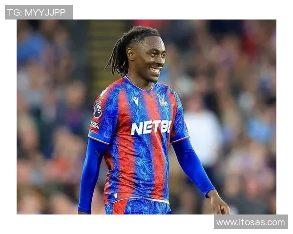 诺丁汉森林首席足球官威尔逊将转任纽卡体育总监职务