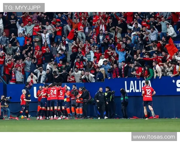 曼城与利物浦对决阵型分析及战术布局探讨