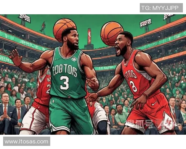 猛龙与凯尔特人季后赛对决回顾及未来展望分析 猛龙与凯尔特人季后赛对决回顾及未来展望分析