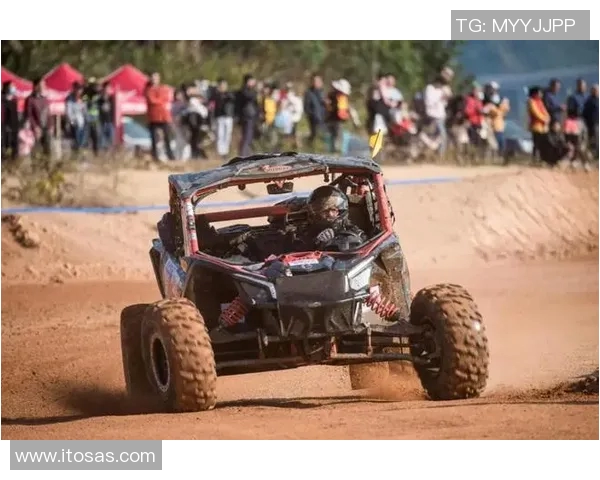 西安最佳户外俱乐部推荐及排名分析助你畅享户外活动乐趣