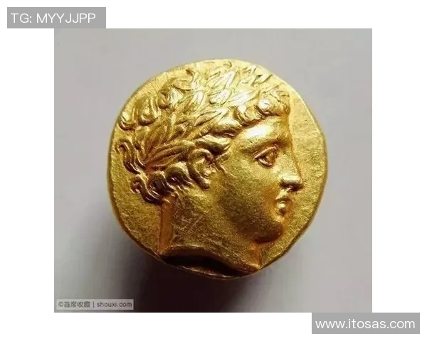 太阳神与甲府的巅峰对决谁将赢得荣耀与胜利的桂冠