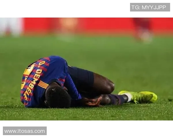 热苏斯：从天才少年到足坛巨星的蜕变之路与未来展望