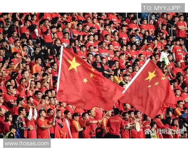 日本对阵卡塔尔的精彩较量期待你的关注与支持 日本对阵卡塔尔的精彩较量期待你的关注与支持