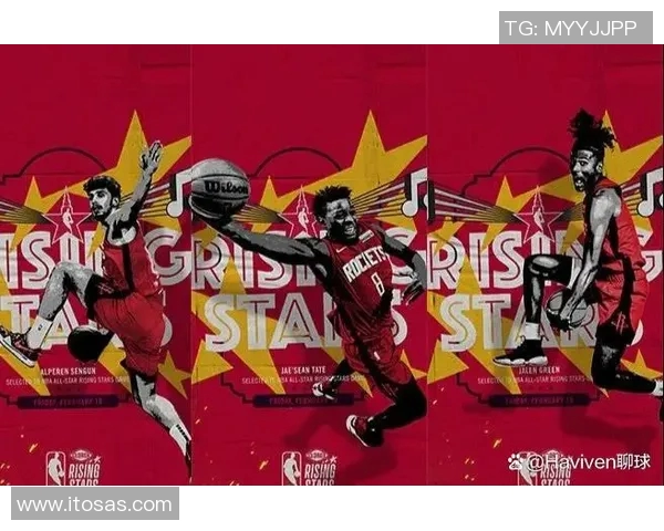 新秀与年轻球员的崛起对球队未来发展的重要影响分析