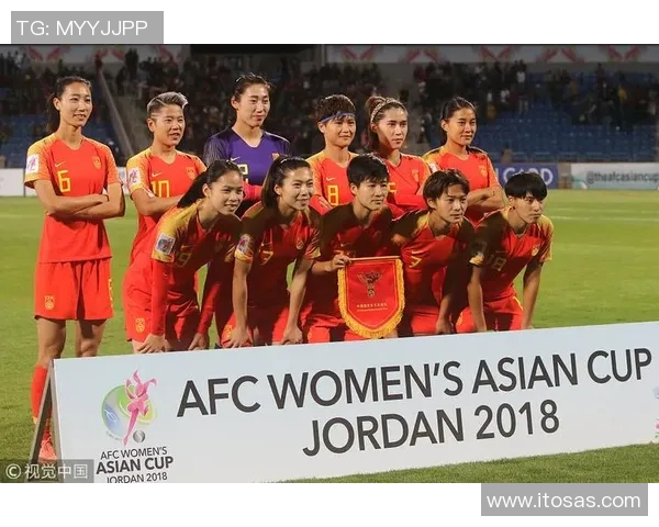 女足中国对阵约旦精彩比赛视频回顾及赛后分析