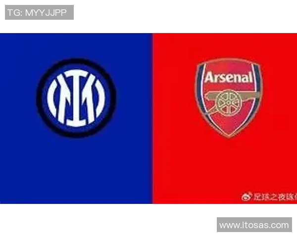 舒肯迪与新圣徒的激烈对决揭示了足球战术的博弈与球队实力的较量 舒肯迪与新圣徒的激烈对决揭示了足球战术的博弈与球队实力的较量