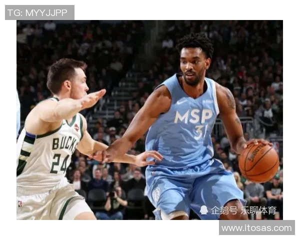 雄鹿对阵森林狼精彩视频回顾与赛后分析尽在这里