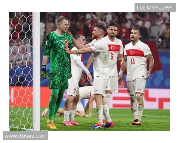 火箭队与蓝网激战正酣谁能在这场对决中笑到最后