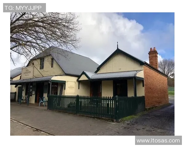 墨尔本与阿德莱德的魅力对决探索两座城市的独特风情与文化差异 墨尔本与阿德莱德的魅力对决探索两座城市的独特风情与文化差异