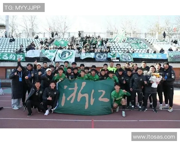 欧青年U19对决精彩回顾与赛季展望分析