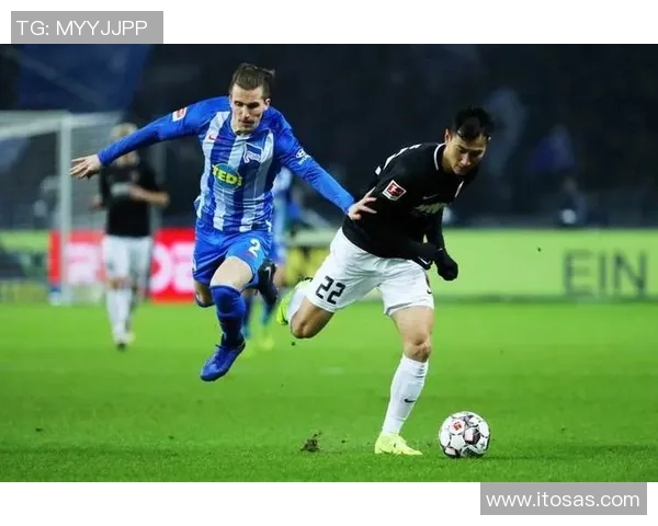 莱比锡与巴黎精彩对决现场直播全程回顾与分析