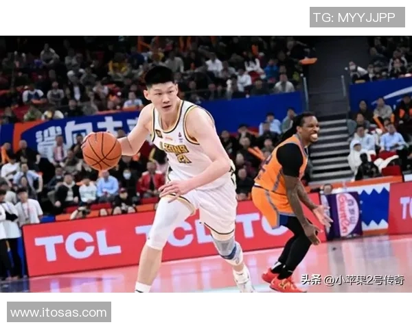 广厦与上海精彩对决录像回放全程回顾与分析