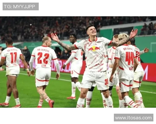 莱比锡主场迎战美因茨争夺德甲积分榜关键战役