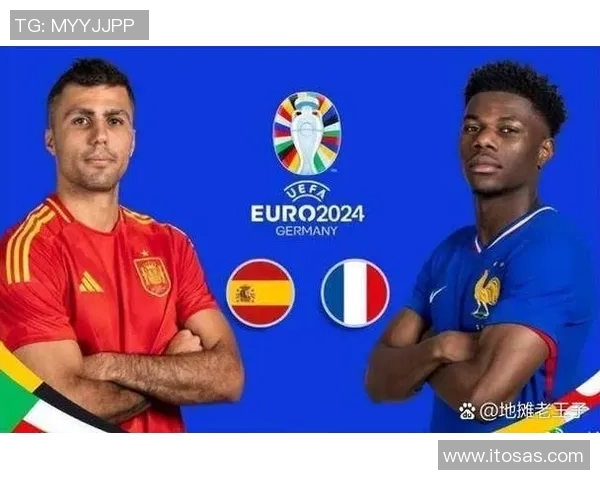 德国与英国2017国际赛回顾：经典对决与战术分析