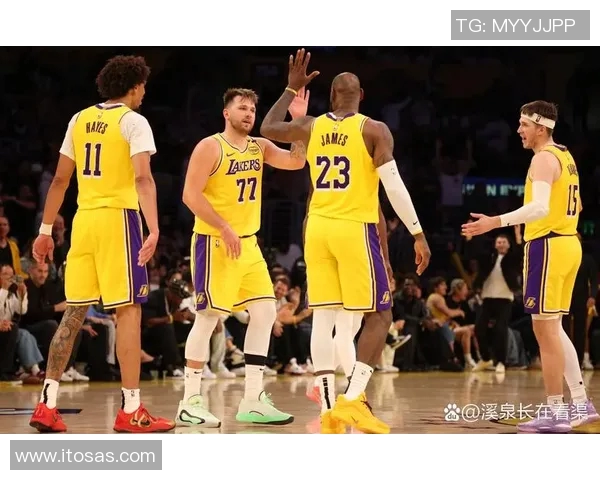湖人对掘金全场精彩回顾与赛后分析，见证篮球盛宴的每一个瞬间