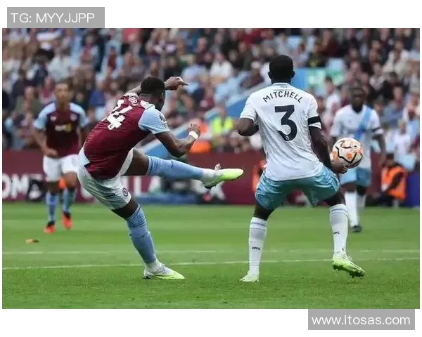 莱切主场迎战阿斯顿维拉双方争夺英超宝贵积分之战