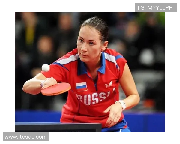 泰坦队与东北联足球队激战正酣谁能在这场较量中脱颖而出