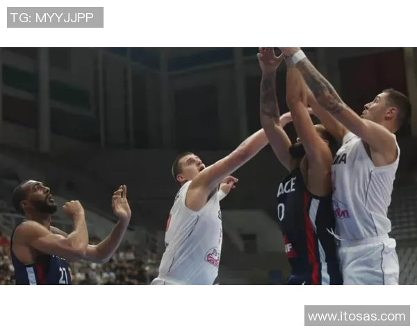 76对雷霆精彩对决在线直播全程回放及赛后分析尽在这里