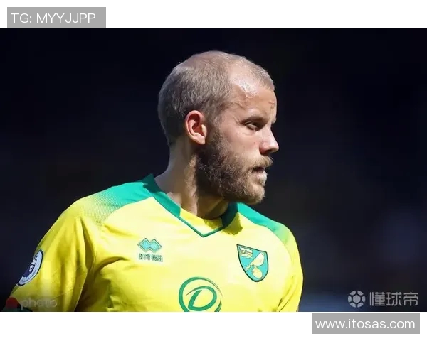 希腊与芬兰激战在即体彩竞彩分析与投注建议全解析