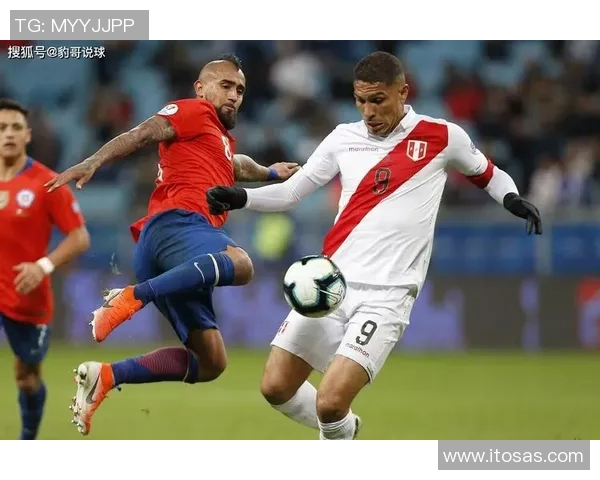 秘鲁与丹麦比赛盘口分析及投注策略探讨