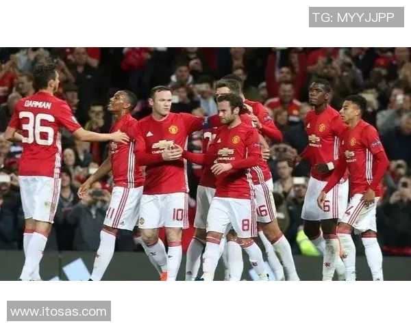 富勒姆主场迎战奥尔德姆期待精彩对决与进球盛宴