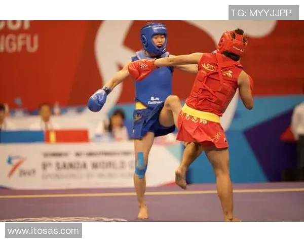 广州与新疆精彩对决录像回放全程回顾及精彩瞬间分析