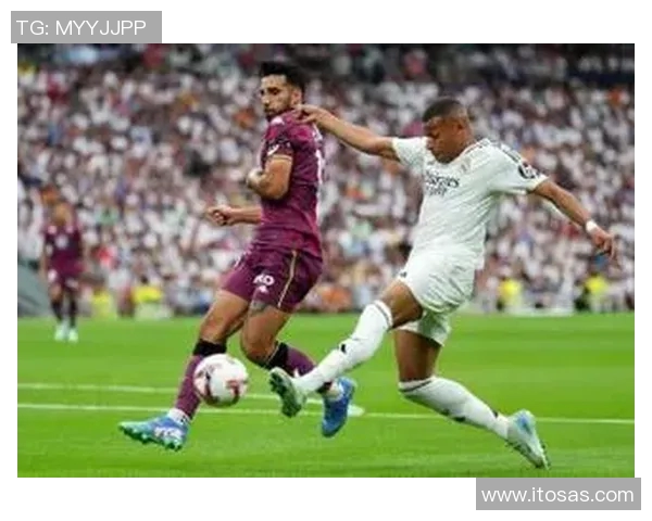 皇马与利物浦比赛重播时间及观看方式详解