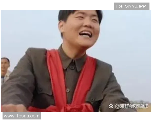 李晓旭：从默默无闻到璀璨星辰的奋斗历程与人生启示