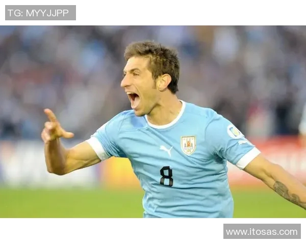 厄瓜多尔与乌拉圭精彩对决回放分析及赛后点评