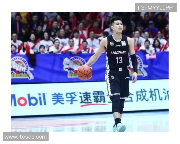 全运会篮球激战新疆对决山东谁能笑到最后精彩赛事即将上演 全运会篮球激战新疆对决山东谁能笑到最后精彩赛事即将上演