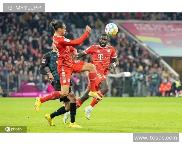 2017年不来梅与拜仁激战回顾:精彩瞬间与比赛亮点分析 2017年不来梅与拜仁激战回顾:精彩瞬间与比赛亮点分析