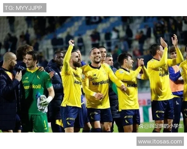 意乙威尼斯迎战恩波利争夺三分力争重返胜利轨道