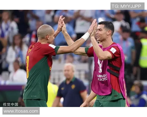 巴西与葡萄牙2010世界杯精彩对决回顾与分析