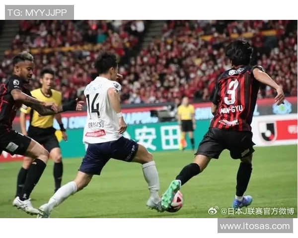 神户胜利船迎战湘南海洋争夺关键三分的激烈对决即将上演