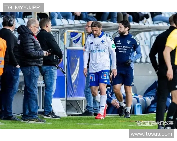 法尔肯对阵北雪平精彩对决前瞻分析及赛季表现回顾