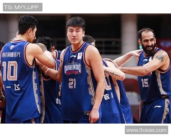 鲁本迪亚斯：从青涩小将到世界顶级后卫的辉煌旅程